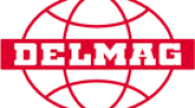 DELMAG