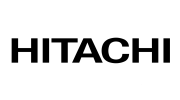 Hitachi