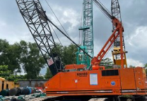 Lorem Ipsum is simply dummy text 