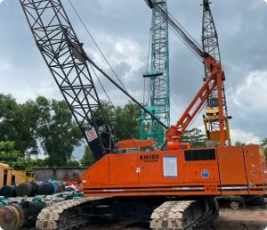 Lorem Ipsum is simply dummy text