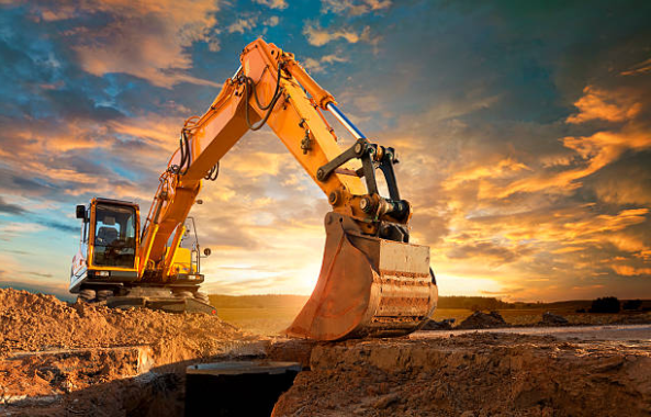 CÔNG TY TNHH TM DV QUỐC TẾ TIẾN MINH 