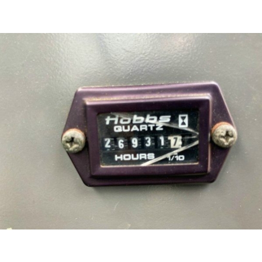 Xe Cần Trục Bánh Xích Kobelco 7120-120 tấn