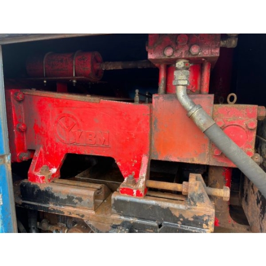 Máy xói nước SJ300E