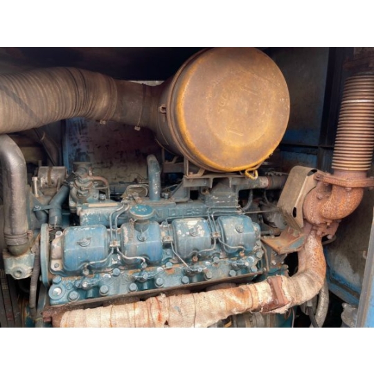 Máy xói nước SJ300E