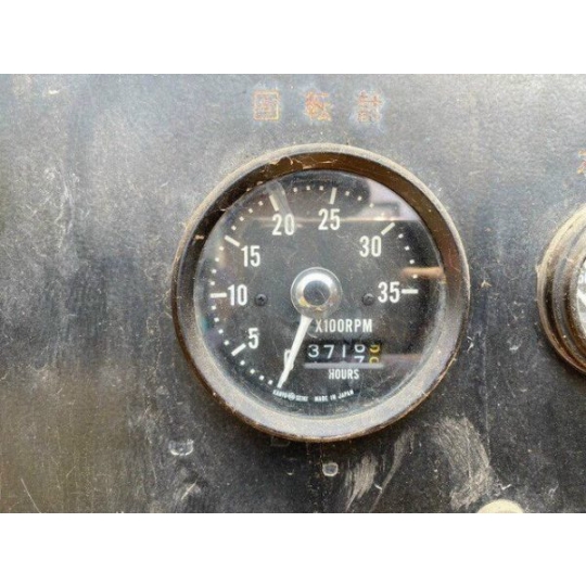 Máy xối nước SJ400E